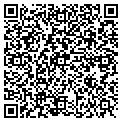 QR code with Shelly's contacts