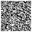 QR code with Jan Fawcett MD contacts