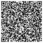 QR code with Consumer PDT Safety Comm U S contacts