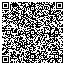 QR code with Le Ski Mastery contacts