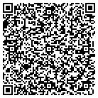 QR code with Michele Ultimate A Salon contacts