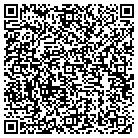 QR code with Bob's Stoves Spas & Etc contacts