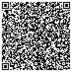 QR code with Clark's Springtime Carpet Clng contacts