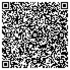 QR code with High Desert Distributing contacts