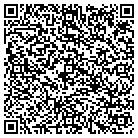 QR code with I Know How Tiling Service contacts