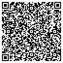 QR code with Ibexa Press contacts