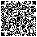 QR code with Maurilios Carpet contacts