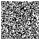 QR code with Sigma Software contacts