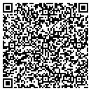 QR code with Century 10 contacts