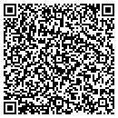 QR code with Rape Crisis Center contacts