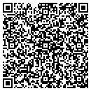 QR code with Exodus14/20 Corp contacts
