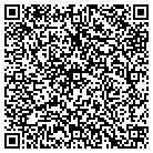 QR code with Pine Mountain Security contacts