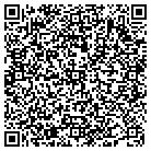QR code with Thomas N Burns General Contr contacts