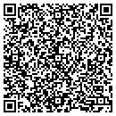 QR code with Henrys Delivery contacts