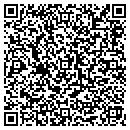 QR code with El Bronco contacts