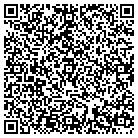 QR code with Diversified Financial Sltns contacts