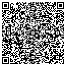 QR code with Silver Rain Bird contacts
