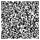 QR code with Vado Water User Assn contacts