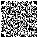 QR code with Atencios Tapes & Cds contacts
