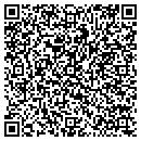 QR code with Abby Osborne contacts