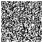 QR code with Buttner Christopher A DDS contacts