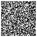 QR code with AAA Title Loans Inc contacts