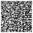 QR code with West Lake Rv Park contacts