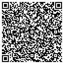 QR code with Trsg Inc contacts