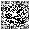 QR code with KMST contacts
