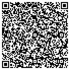 QR code with Baptist Student Center contacts