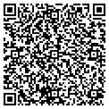 QR code with Sasse contacts