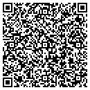 QR code with UPS Stores The contacts