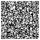 QR code with Academy Fence Company contacts