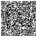 QR code with Mr W Fireworks Inc contacts