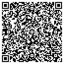 QR code with Seven Western Mining contacts