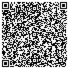 QR code with Student Health Center contacts