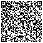 QR code with A-Idaho Self Storage contacts