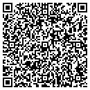 QR code with Gilbert Guerra contacts