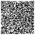 QR code with Combined Theraputics contacts