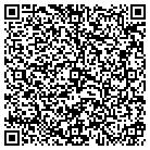QR code with Miera Consultants Intl contacts