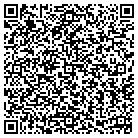 QR code with Circle M Construction contacts