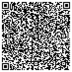 QR code with Akrit First Source Apparel Parts contacts