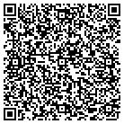 QR code with Quality Housecleaning Maids contacts