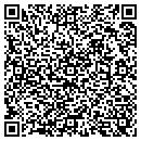 QR code with Sombria contacts
