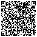 QR code with MIC contacts