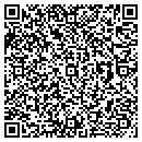 QR code with Ninos F M DC contacts