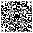 QR code with Questa Head Start Center contacts