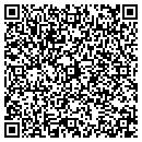 QR code with Janet Mandell contacts