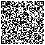 QR code with High Desert Natural Therapies contacts