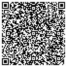 QR code with Colton Contracting & Eqpt Rntl contacts